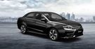 2018 Mitsubishi Grand Lancer 1.8豪華型  第1張縮圖