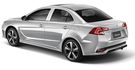 2018 Mitsubishi Grand Lancer 1.8驚嘆型  第6張縮圖