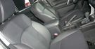 2018 Subaru Forester 2.0 i-P  第9張縮圖