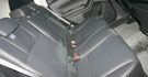 2018 Subaru Forester 2.0 XT-P  第10張縮圖