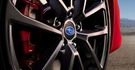 2018 Subaru WRX 2.0 6MT  第4張縮圖