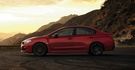 2018 Subaru WRX 2.0 6MT  Premium  第1張縮圖