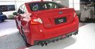 2018 Subaru WRX 2.0 6MT  Premium  第2張縮圖