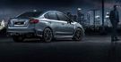 2018 Subaru WRX 2.0 6MT  Premium  第4張縮圖