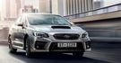 2018 Subaru WRX 2.0 6MT  Premium  第8張縮圖