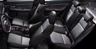 2018 Subaru WRX 2.0 CVT  第10張縮圖