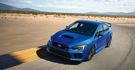 2018 Subaru WRX STI 2.5  第4張縮圖