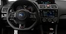 2018 Subaru WRX STI 2.5  第7張縮圖