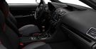 2018 Subaru WRX STI 2.5  第9張縮圖