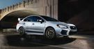 2018 Subaru WRX STI 2.5 Premium  第1張縮圖