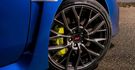 2018 Subaru WRX STI 2.5 Premium  第3張縮圖