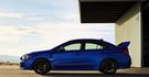 2018 Subaru WRX STI 2.5 Premium  第5張縮圖