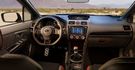 2018 Subaru WRX STI 2.5 Premium  第7張縮圖