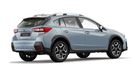 2018 Subaru XV 2.0 i  第2張縮圖