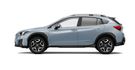 2018 Subaru XV 2.0 i  第3張縮圖