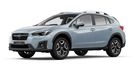 2018 Subaru XV 2.0 i-S  第1張縮圖