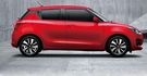 2018 Suzuki Swift 1.0 GLX  第3張縮圖