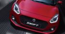 2018 Suzuki Swift 1.0 GLX  第7張縮圖