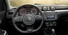 2018 Suzuki Swift 1.0 GLX  第8張縮圖