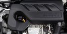 2018 Suzuki Swift 1.0 GLX  第9張縮圖