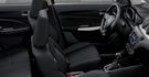 2018 Suzuki Swift 1.0 GLX  第10張縮圖