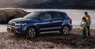 2017 Suzuki SX4 1.4 GLX  第4張縮圖