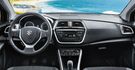 2017 Suzuki SX4 1.4 GLX  第7張縮圖