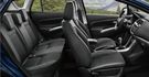 2017 Suzuki SX4 1.4 GLX  第8張縮圖