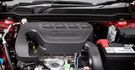 2017 Suzuki SX4 1.4 GLX  第10張縮圖