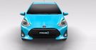 2018 Toyota Prius c 1.5  第3張縮圖