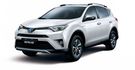 2018 Toyota RAV4 2.0尊爵  第1張縮圖