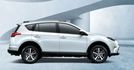2018 Toyota RAV4 2.0經典  第5張縮圖