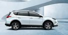 2018 Toyota RAV4 2.5旗艦4WD  第4張縮圖
