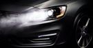 2018 Volvo S60 D4安全旗艦版  第3張縮圖