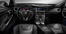 2018 Volvo S60 D4安全旗艦版  第5張縮圖