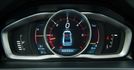 2018 Volvo S60 T4安全旗艦版  第5張縮圖