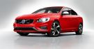 2018 Volvo S60 T5 R-Design  第3張縮圖