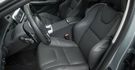 2018 Volvo S60 T5 R-Design  第9張縮圖