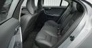 2018 Volvo S60 T5 R-Design  第10張縮圖