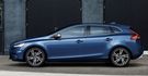 2018 Volvo V40 D4 R-Design  第4張縮圖