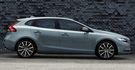 2018 Volvo V40 D4安全運動版  第4張縮圖