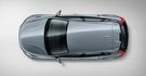 2018 Volvo V40 T3安全運動版  第5張縮圖