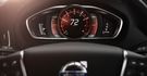 2018 Volvo V40 T3安全運動版  第7張縮圖