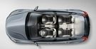 2018 Volvo V40 T5安全旗艦版  第10張縮圖