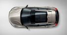 2018 Volvo V40 Cross Country T4安全旗艦版  第4張縮圖