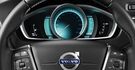 2018 Volvo V40 Cross Country T4安全旗艦版  第10張縮圖