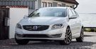 2018 Volvo V60 D3安全旗艦版  第1張縮圖
