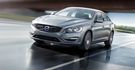 2018 Volvo V60 D3安全運動版  第1張縮圖