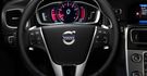 2018 Volvo V60 D3安全運動版  第5張縮圖