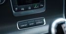 2018 Volvo V60 D3安全運動版  第8張縮圖